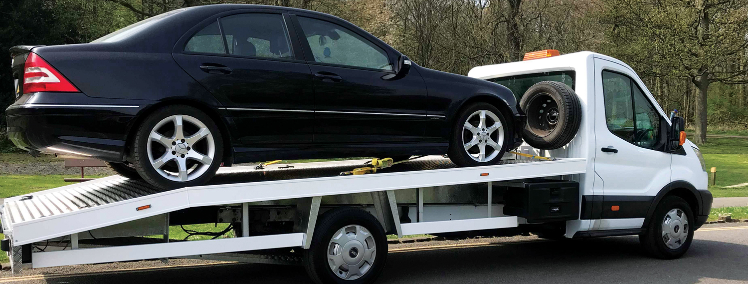 Gürpınar Oto Çekici